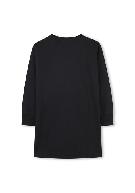Abito con logo GIVENCHY KIDS | H3099809B